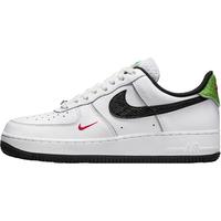 NIKE/耐克 Air Force 1系列 女士运动鞋