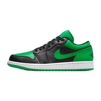 NIKE 耐克 AIR JORDAN 1 LOW AJ1 男子运动鞋 553558-065 43
