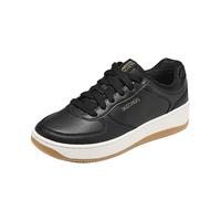 SKECHERS/斯凯奇 透气 女士运动鞋 透气记忆鞋垫 青少年,青年,中年,大码人群
