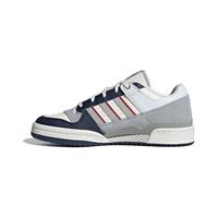  adidas/阿迪达斯 潮流时尚 运动鞋  通用 40.5