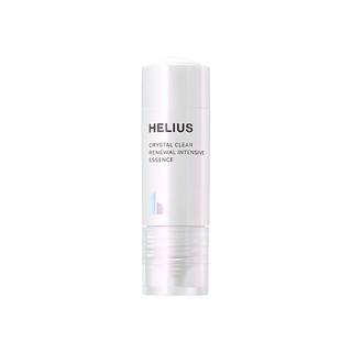  HELIUS/赫丽尔斯 改善毛孔粗大 精华