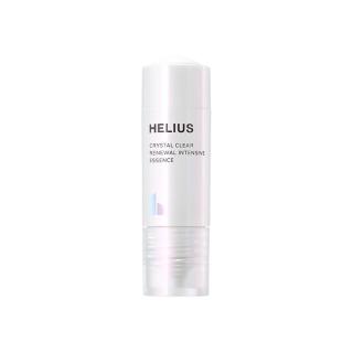  HELIUS/赫丽尔斯 改善毛孔粗大 精华