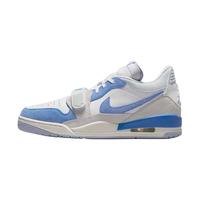 耐克（NIKE）Air Jordan Legacy 312 Low 男子运动鞋缓震 情人节礼物 CD7069-108