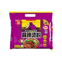 白家陈记 麻辣烫粉 经典川味