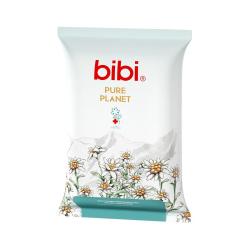 bibi 纯净星球拉拉裤成长裤尿不湿XL