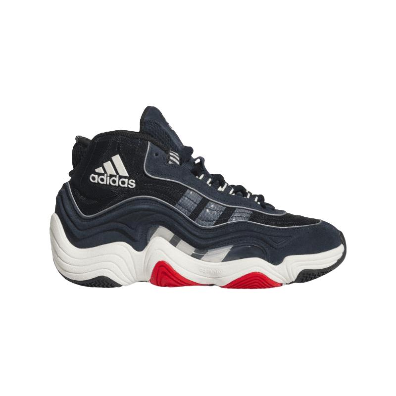 adidas ORIGINALS Crazy 98 男子休闲运动鞋 IF2100