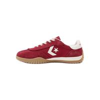 CONVERSE匡威 Run Star Trainer流星复古运动鞋