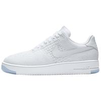  NIKE/耐克 Air Force 1 女士运动鞋