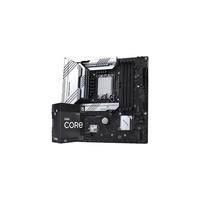 MAXSUN 铭瑄 i5 12600KF盒搭铭瑄终结者 B760M GKD5板U 游戏电脑主板CPU套装