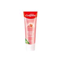 Colgate 高露洁 牙膏口腔护理清洁口腔清新口气家庭套装实惠装组合装570g