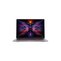  Xiaomi/小米 高性能 笔记本电脑  Intel Core 5 210H 集成显卡 1920*1200 灰色 60Hz 16GB