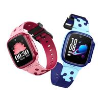 小天才 D3 4G智能手表 1.3英寸（北斗、GPS）