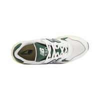 new balance NB官方23新款男女鞋580夏季运动休闲鞋MT580RCA