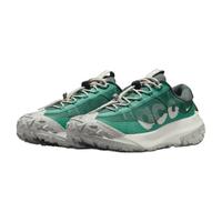 耐克(NIKE)ACG MOUNTAIN FLY 2 LOW 男子运动鞋 DV7903-300 40