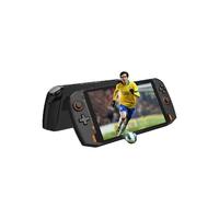 壹号本 Netbook 4代 10.1英寸 轻薄本 黑色 (酷睿i5-1130G7、核芯显卡、8GB、256GB SSD、2K、IPS)