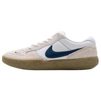 彪马(PUMA)官网男女板鞋 运动鞋耐磨中帮保暖翻毛皮板鞋休闲鞋 01/铁灰色-金色/主推款 43/280/9
