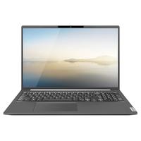 Lenovo/联想 高性能 笔记本电脑 酷睿i7-13700H 无机械硬盘 集成显卡 1920*1200 黑色 60Hz 32GB 1TB