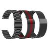  watchband 磁吸 智能手表表带