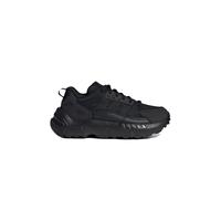 adidasoutlets阿迪达斯三叶草ZX 22男小童儿童简约舒适运动鞋