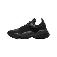 Clarks 其乐 秋冬男休闲鞋舒适潮流复古运动休闲鞋三瓣系列
