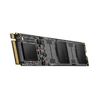 ADATA 威刚 SX6000 Lite NVMe M.2 固态硬盘（PCI-E3.0）