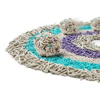 PETKIT 小佩 纳基矿石猫砂