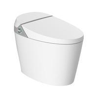 HEGII 恒洁 Qe7 全自动智能坐便器