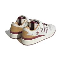 adidas 阿迪达斯 三叶草板鞋男女FORUM 84复古经典运动鞋 IE1898 IE1898 42