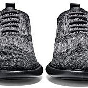 COLE HAAN 歌涵 Men's 2.0 Zerogrand Stitchlite Shoe