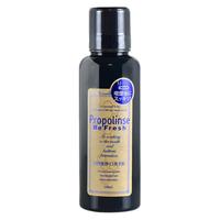 Propolinse 比那氏 漱口水 150ml