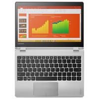 lenovo 联想 YOGA710 11.6英寸变形本 （m3-7Y30、4GB、256GB、1080P）