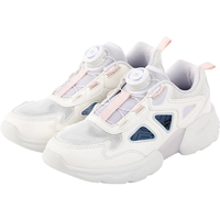 DR.KONG 江博士 儿童运动鞋