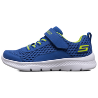 SKECHERS 斯凯奇 COMFY FLEX 2.0 女童休闲运动鞋 664158L