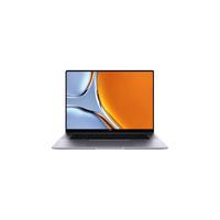 HUAWEI/华为 内胆包套餐 集成显卡 16G,32G