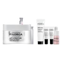 FILORGA 菲洛嘉 LIFT系列 提拉紧致塑颜日霜 50ml