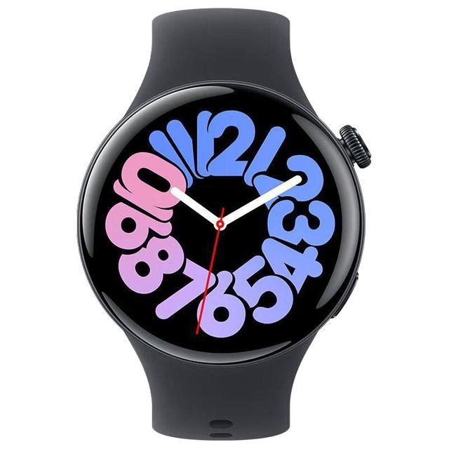 vivo WATCH 3 eSIM版本智能手表 AIGC智能手表