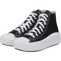CONVERSE 匡威 All Star Move 女款帆布鞋