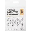 aidada 爱哒哒 混合猫砂