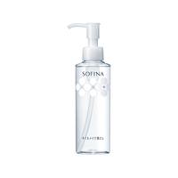 SOFINA 苏菲娜 净透保湿卸妆油套装