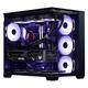 华硕 R9-9800X3D RTX 5080