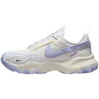 NIKE 耐克 TC 7900女子运动鞋夏新款低帮缓震抓地舒适老爹鞋FD0385