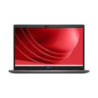 DELL/戴尔 轻薄便携 笔记本电脑 Core Ultra5 125U 集成显卡 深空灰色 1920*1080 60Hz 16GB
