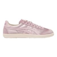Onitsuka Tiger鬼塚虎TOKUTEN粉紫色休闲运动复古德训鞋
