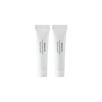 MUJI/無印良品 便携装牙膏 11g