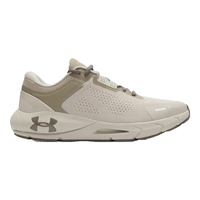 安德玛(UNDERARMOUR)HOVR Phantom 24/7男子运动休闲鞋3028443 沙尘暴200 41