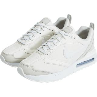 NIKE 耐克 女2024夏季运动鞋时尚潮流轻便休闲鞋 DM8261-001 38.5