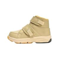 ASICS/亚瑟士童鞋儿童运动鞋男女童休闲跑鞋秋冬