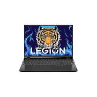 Lenovo 联想 拯救者Y9000P 2022 16英寸游戏笔记本电脑(12代 i7-12700H 16G 512G RTX3070)+拯救者支架Z3 套装