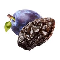 无添加梅西梅干250g*2袋(活动仅剩最后三小时）