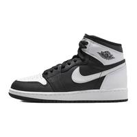 耐克(NIKE)AIR JORDAN 1复古高帮运动休闲鞋 FD1437-010 FD1437-010 38.5